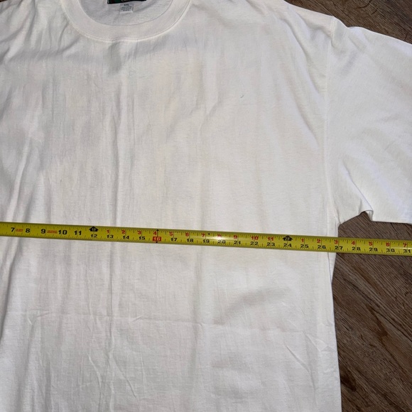 VTG Orvis Tee • Made in USA - Picture 5 of 5